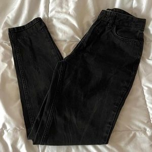 Urban Outfitters BDG Mom Jean